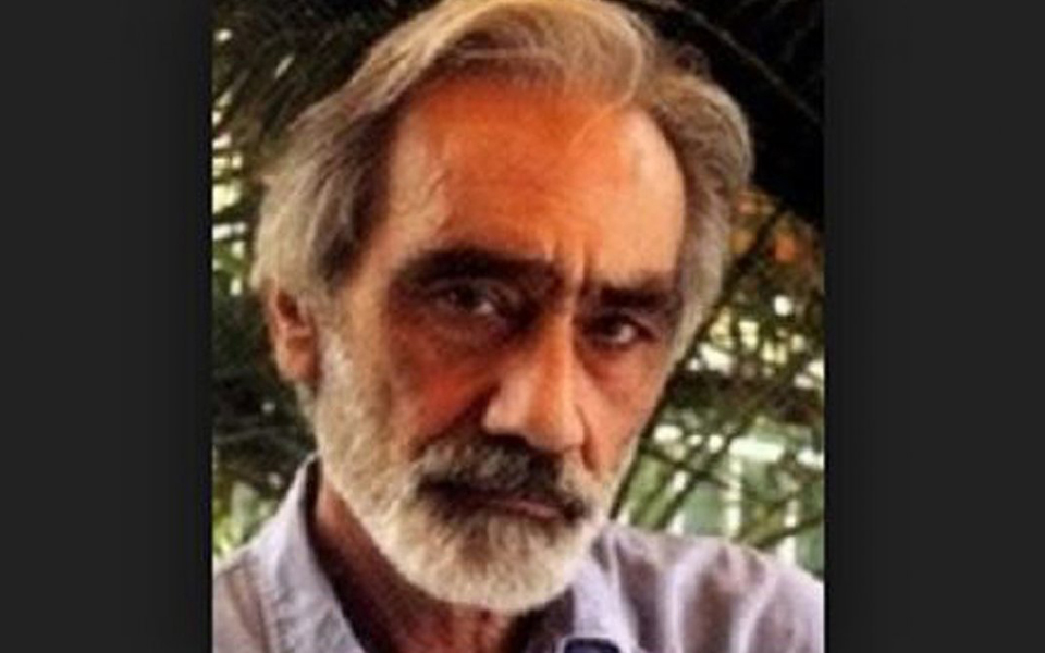 πρόσωπα-της-τρίτης-2297032