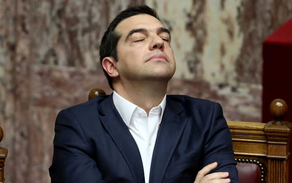 πόσο-θα-κρατήσει-η-κοροϊδία-2297078