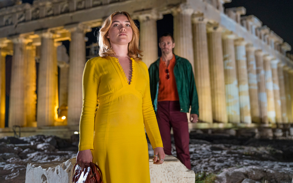 τα-πρώτα-βήματα-της-τρομοκρατίας-2297093