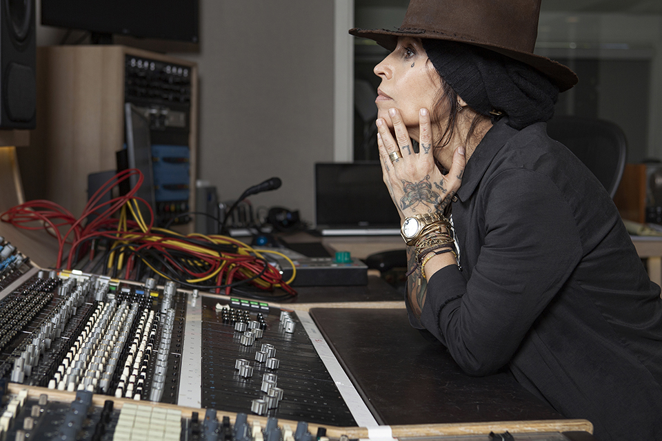 φωτογραφήματα-2297300