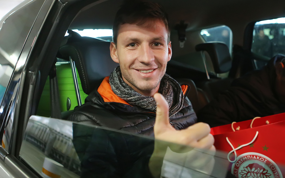 γεμίζει-τη-φαρέτρα-με-σολδάνο-ο-ολυμπι-2291981