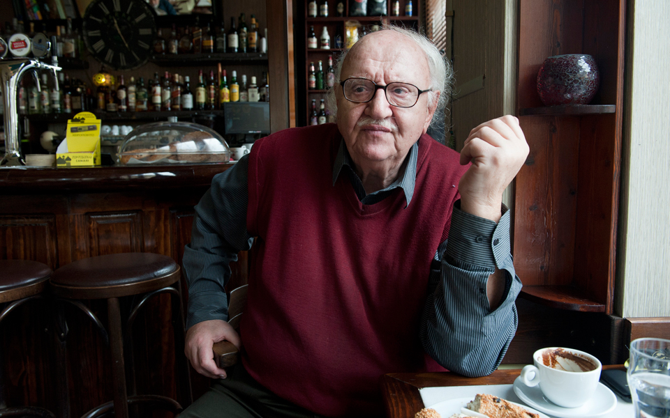 ο-μελαγχολικός-μάρκος-μέσκος-2292019