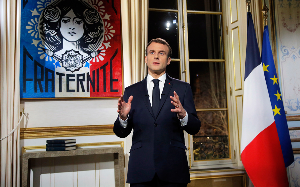 η-λάμψη-της-φουστανέλας-2292077