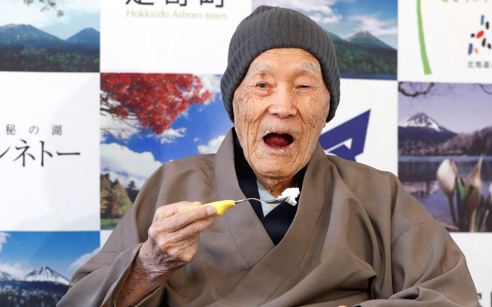 αναζητώντας-το-μυστικό-της-μακροζωία-2292100