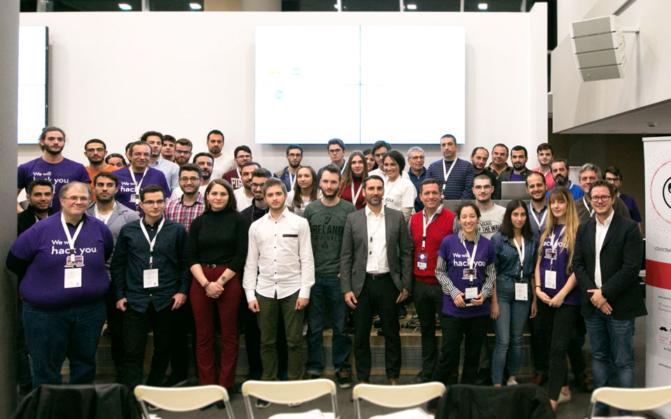 ολοκληρώθηκε-με-επιτυχία-ο-3ος-μαραθών-2292649