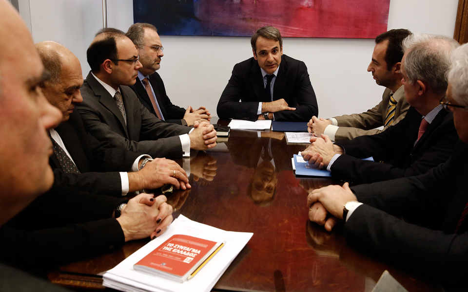 κ-μητσοτάκης-βρισκόμαστε-σε-έναν-ολισ-2292683