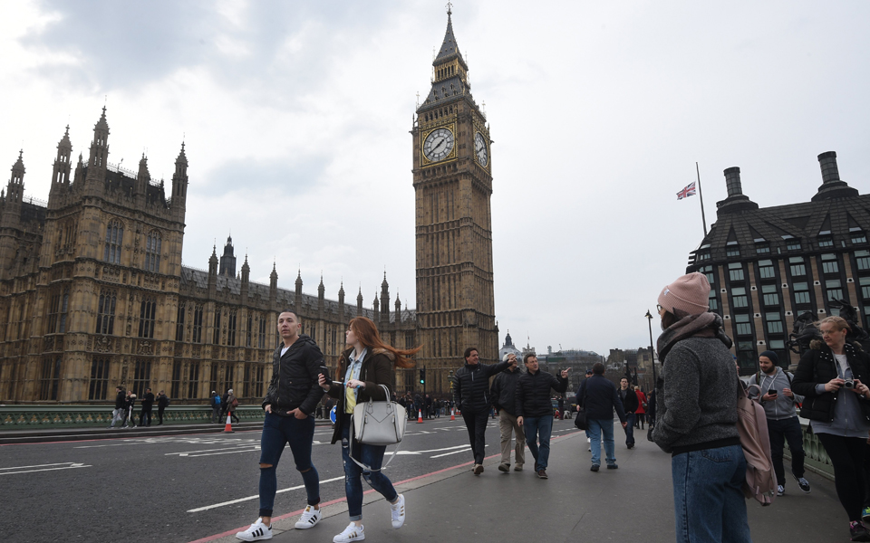 βρετανοί-βουλευτές-ανησυχούν-για-την-2292806