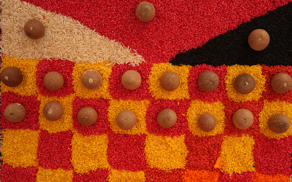 φωτογραφήματα-2292837