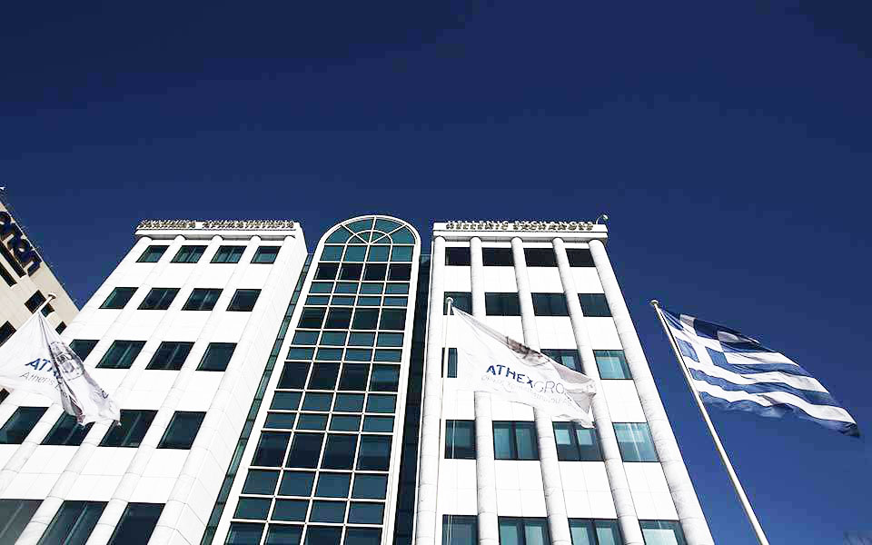 πτώση-176-στο-χρηματιστήριο-στις-60252-μονά-2291867