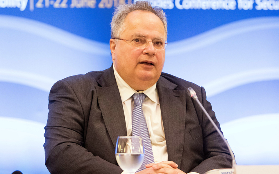 νίκος-κοτζιάς-στην-κ-το-διαζύγιο-με-κ-2293655