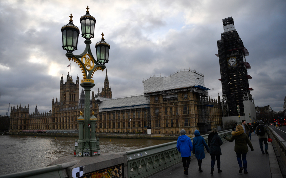 η-κρίσιμη-ψηφοφορία-στο-λονδίνο-2293697