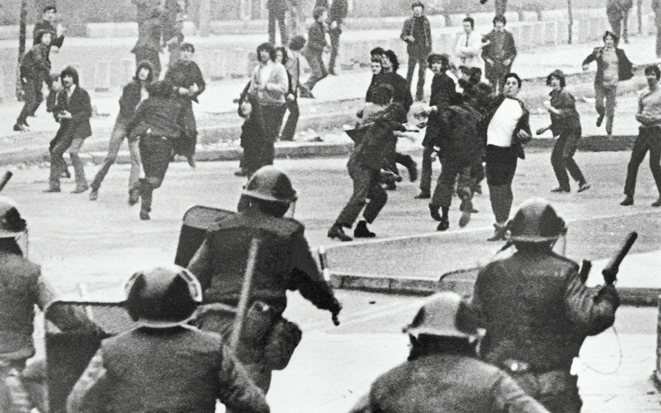 νέος-εμφύλιος-στη-βόρεια-ιρλανδία-2293720