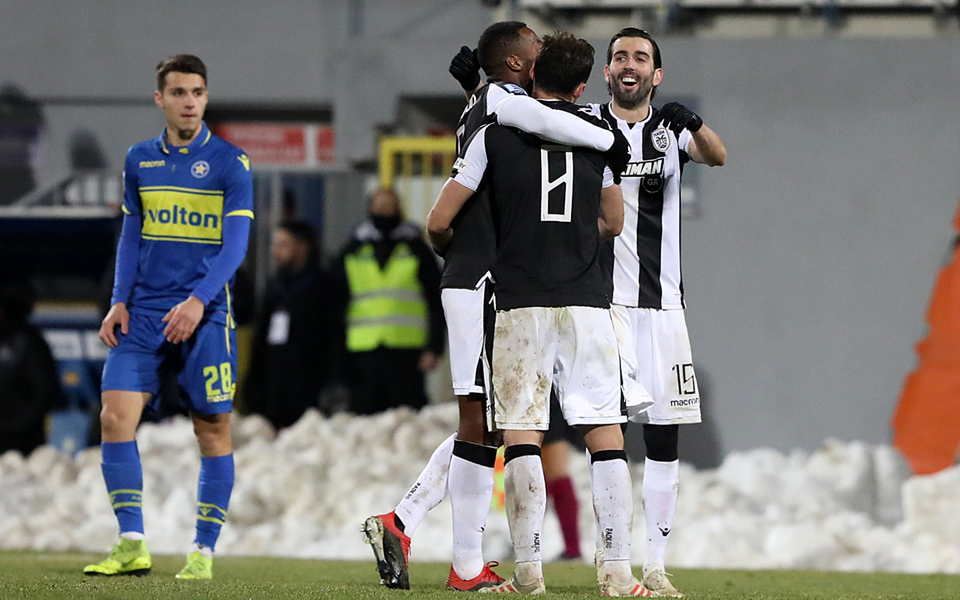 νίκες-για-παοκ-και-ολυμπιακό-ισοπαλί-2293873