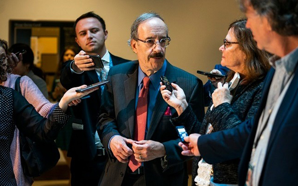 ο-διερμηνέας-του-τραμπ-ίσως-κληθεί-να-κ-2293992