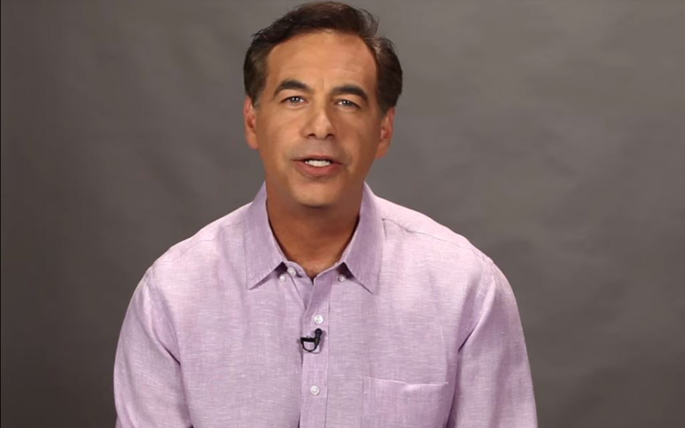 ο-διεθνώς-αναγνωρισμένος-coach-michael-neill-την-τρίτ-2293994