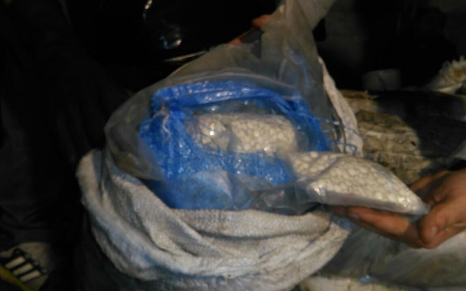 εντοπίστηκαν-ναρκωτικά-αξίας-150-εκατ-ε-2294156