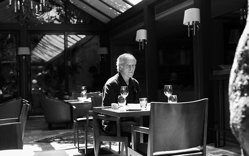 η-επίδραση-που-ωριμάζει-με-τα-χρόνια-2293472