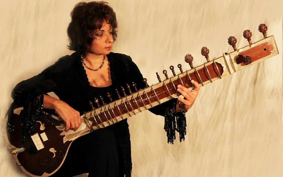 η-πολιτιστική-ατζέντα-της-πέμπτης-2293138