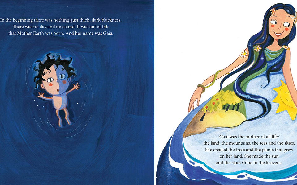 χελόου-λένε-οι-θεοί-του-ολύμπου-2293166