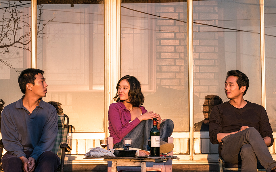 νέες-ταινίες-ερωτικό-τρίγωνο-φαιά-στο-2293217