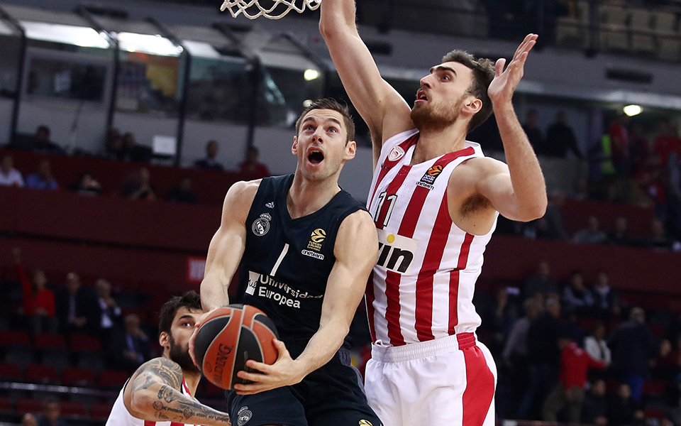 ευρωλίγκα-ολυμπιακός-θα-αντέξει-το-π-2293182