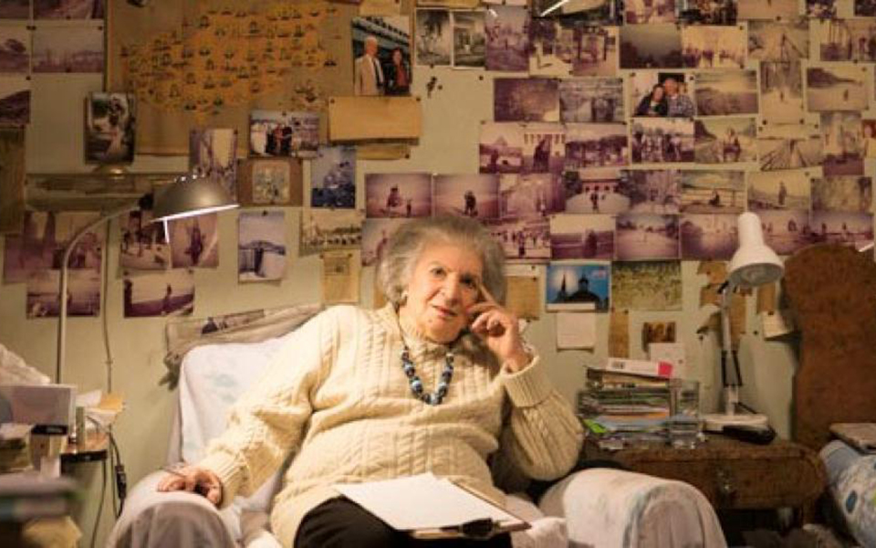 πρόσωπα-της-πέμπτης-2293163