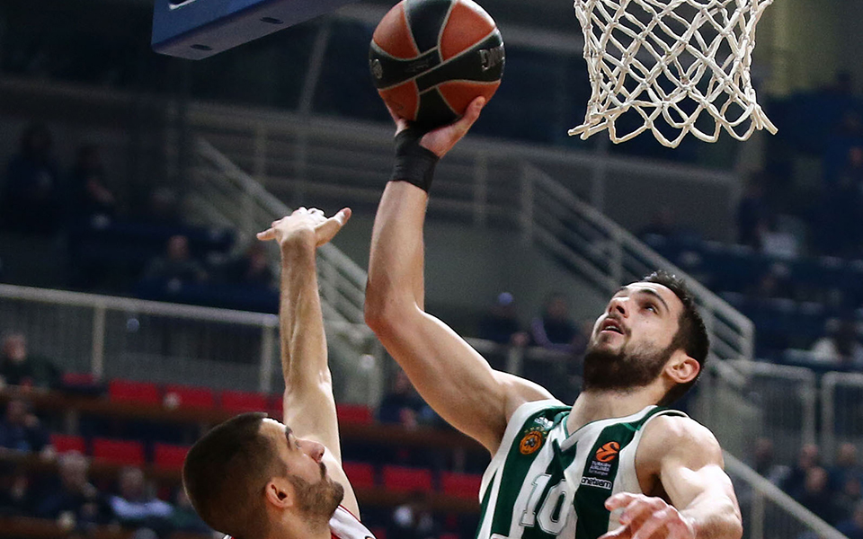 ευρωλίγκα-παναθηναϊκός-και-τώρα-μπα-2293115
