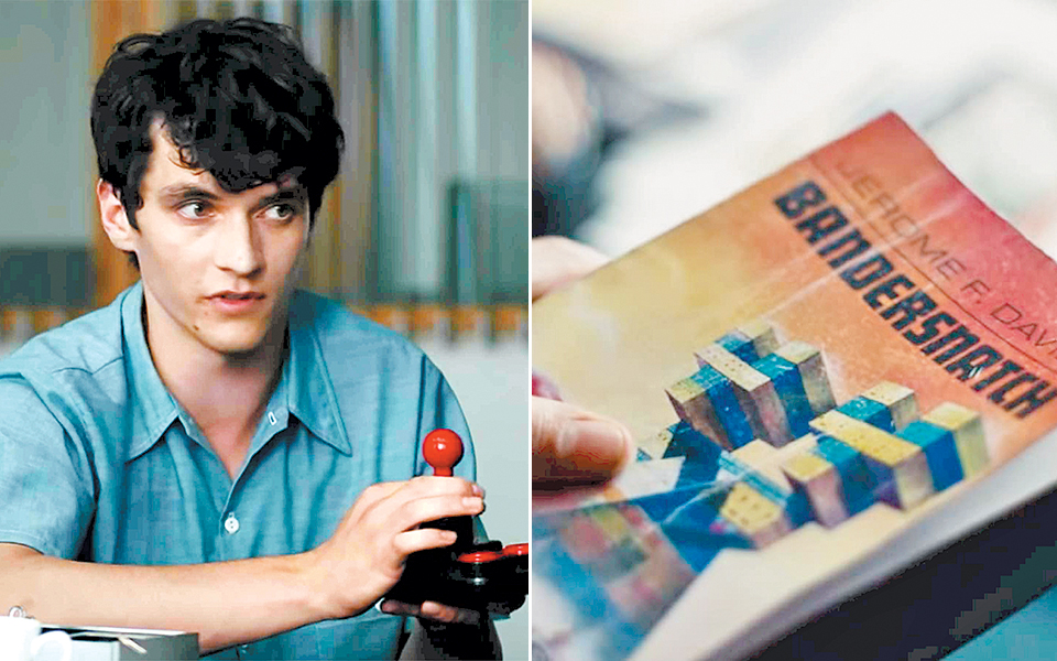 bandersnatch-η-πρώτη-αληθινά-διαδραστική-ταιν-2293223