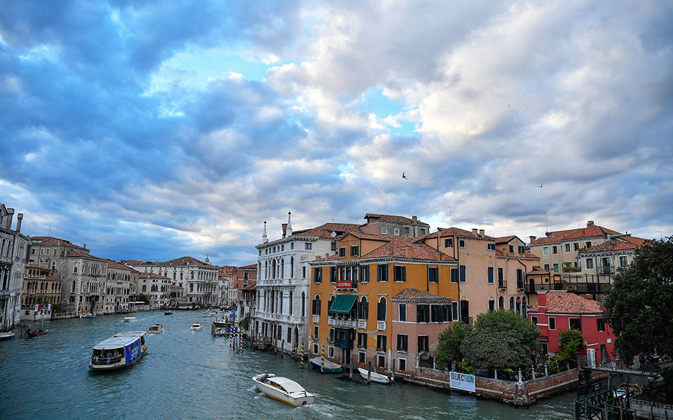 η-βενετία-δεν-είναι-θεματικό-πάρκο-2293171