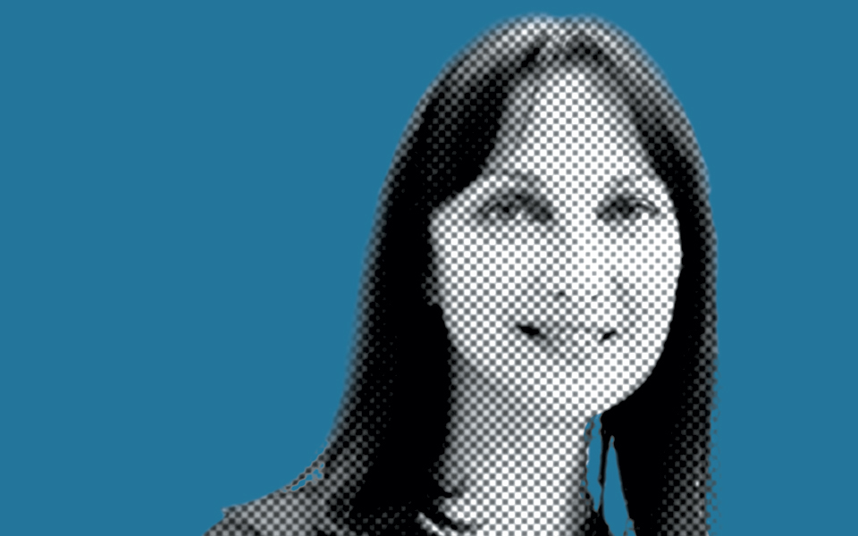 ελενα-κουντουρά-μακέτες-2293234