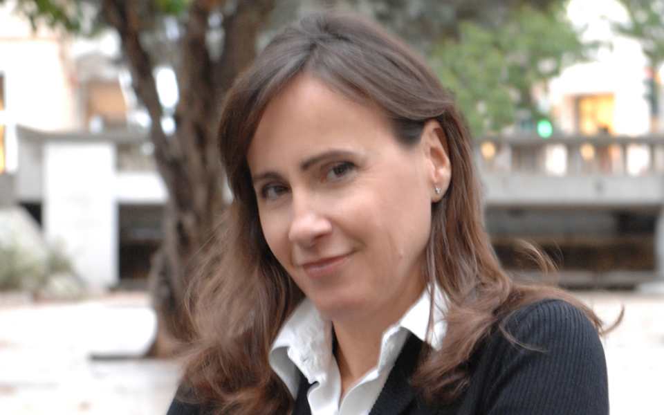 για-4η-χρονιά-συνεχίζονται-οι-καταθέσ-2297080