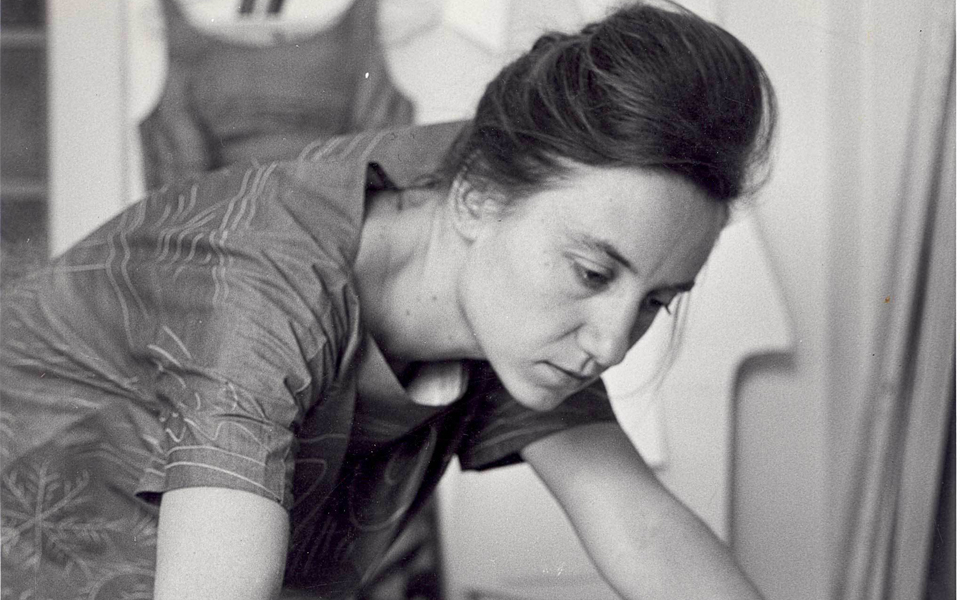 μια-οφειλόμενη-αναδρομική-έκθεση-στο-2293625