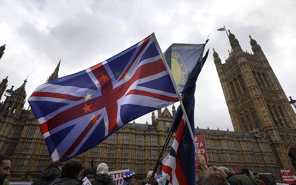 αποψη-είναι-η-παράταση-του-brexit-αναπόφευκ-2293428