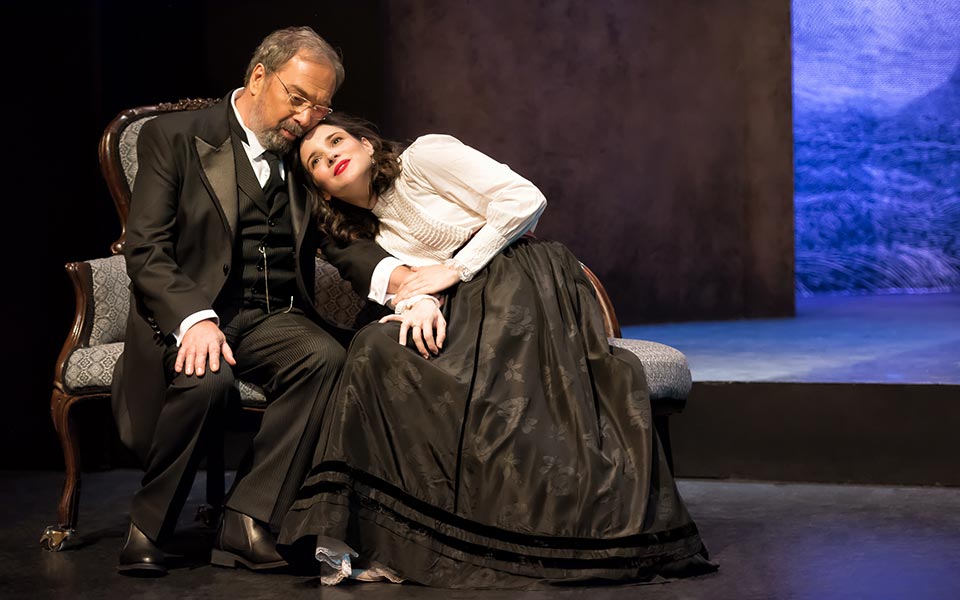 ζούμε-μια-περίοδο-πολιτικής-παρακμής-2293498