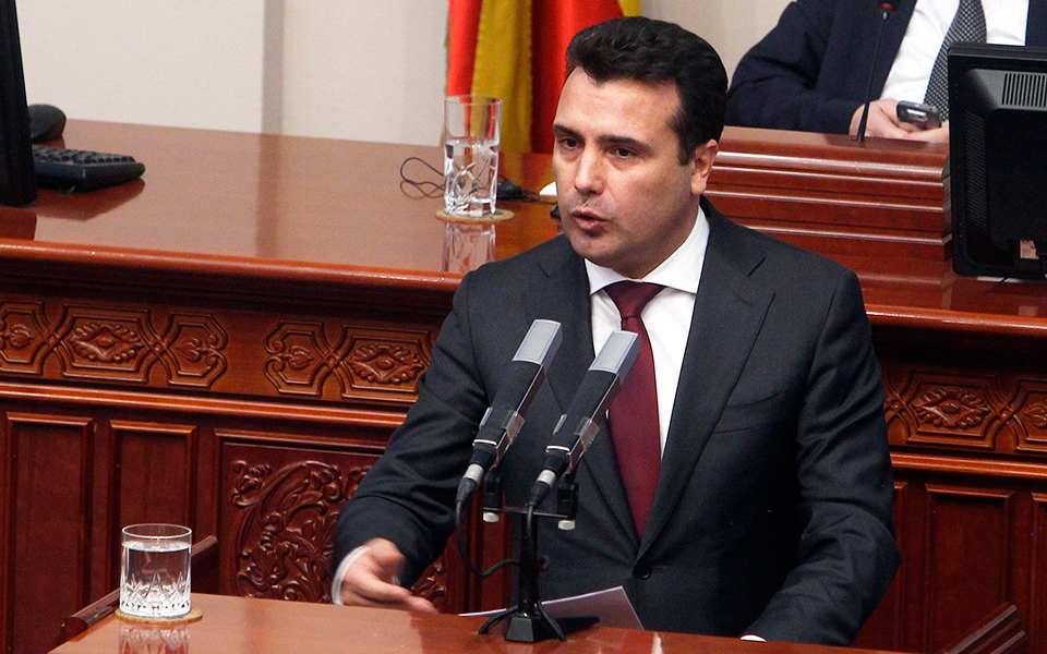 παρασκηνιακές-διαπραγματεύσεις-εντό-2293323