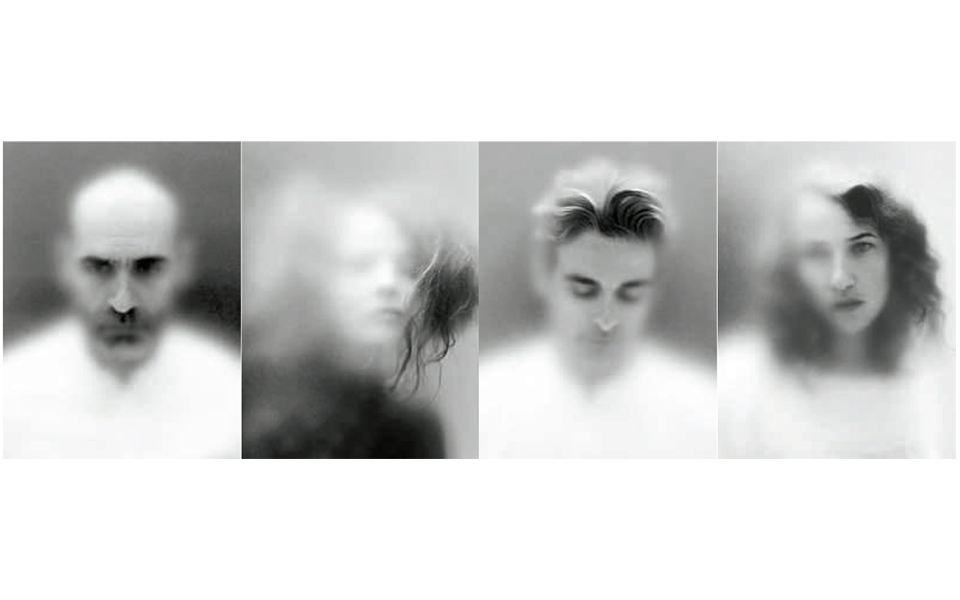 οι-τρεις-αδελφές-δεν-θα-άλλαζαν-ούτε-σ-2293365