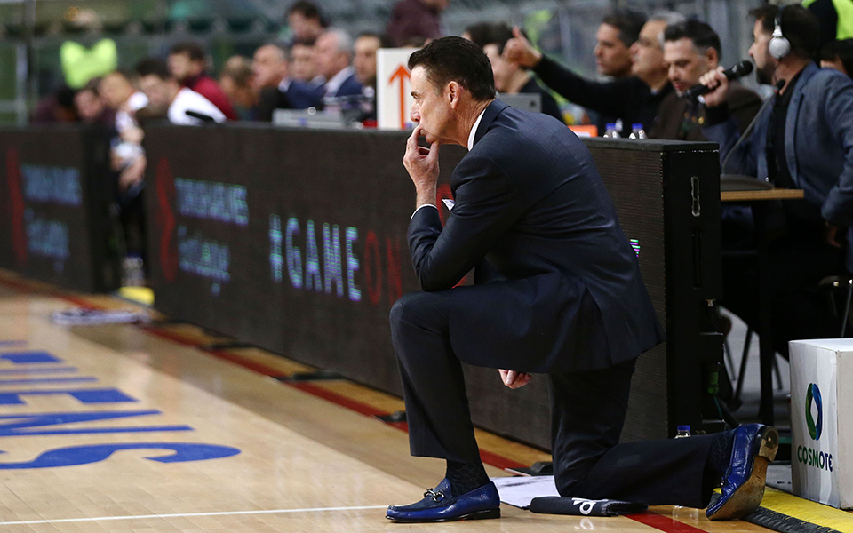 ευρωλίγκα-παναθηναϊκός-στη-βαρκελώ-2293386