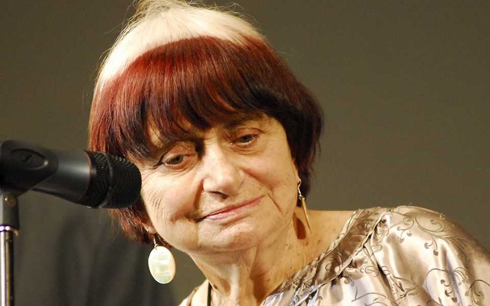 πρόσωπα-της-παρασκευής-2293363