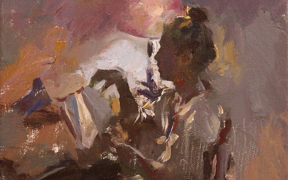 ενας-βυσσινόκηπος-στην-οδό-σταδίου-2293392