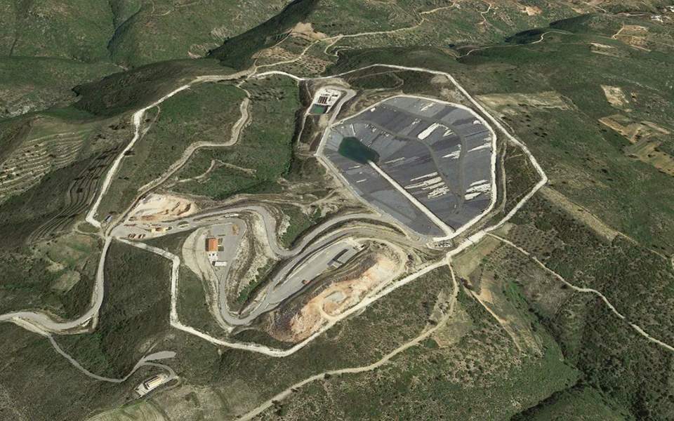 πόλεμος-για-τον-χυτυ-γραμματικού-2294920