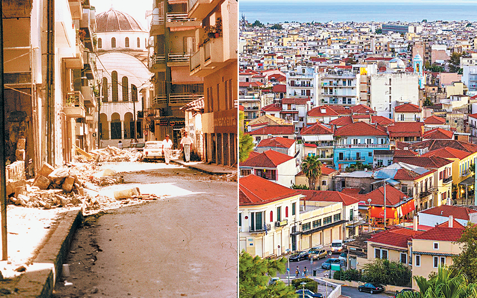 ιστορίες-αναγέννησης-μέσα-από-τα-ερεί-2293435