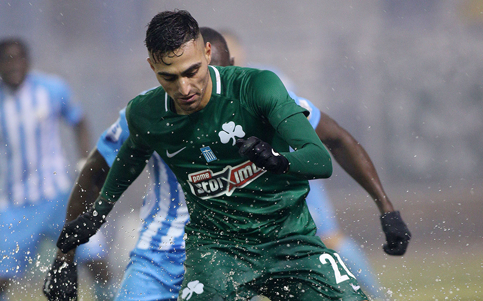 deja-vu-για-παο-και-νέα-ήττα-στη-λαμία-2293318