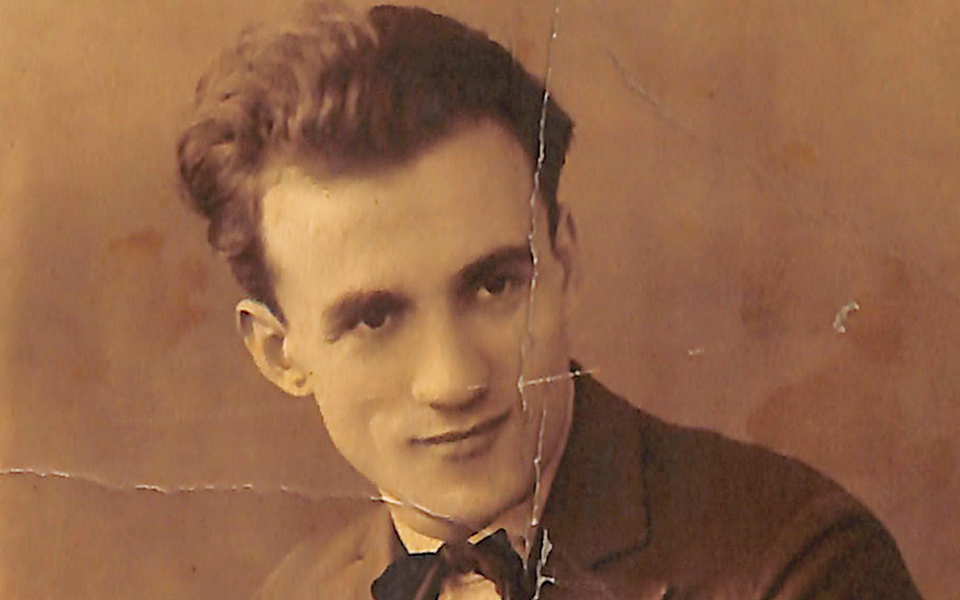 το-φαινόμενο-νίκος-σκαλκώτας-2293372