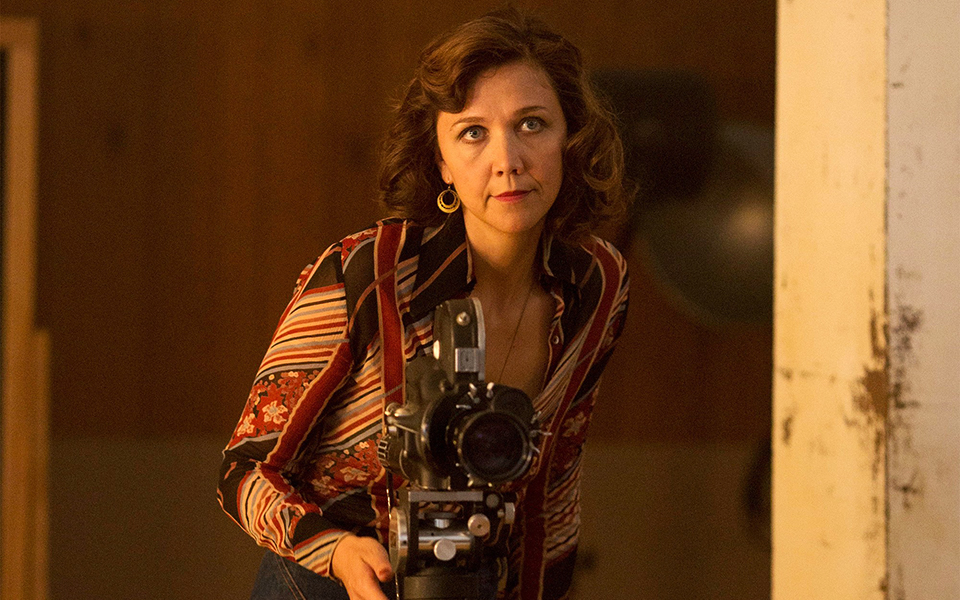 οταν-το-σεξ-ήταν-βρώμικο-η-νέα-υόρκη-2293369