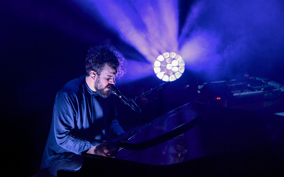 theodore-εσωτερική-δυναμική-2293396