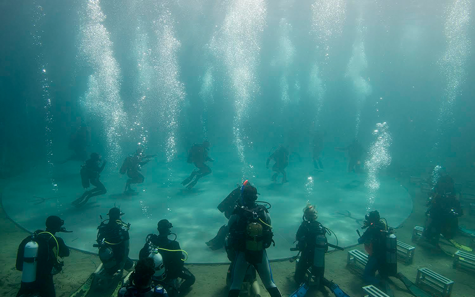 διεθνές-φεστιβάλ-ταινιών-χορού-στην-κ-2293395