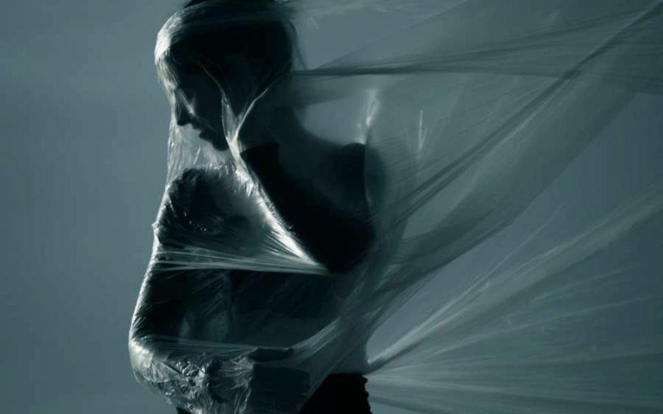 η-πολιτιστική-ατζέντα-της-παρασκευής-2293336