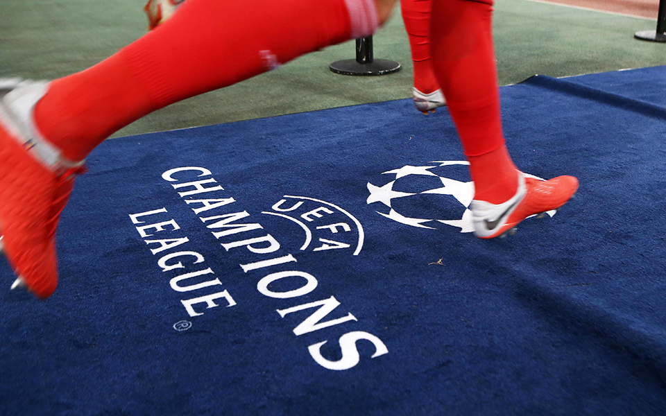 ποδόσφαιρο-προάγγελος-μεγάλων-αλλαγ-2293350