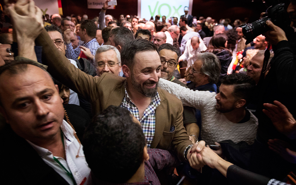 κυβέρνηση-στην-ανδαλουσία-με-στήριξη-2293342