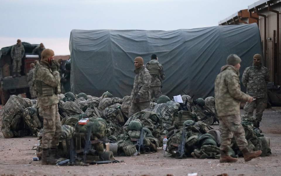 αποφασισμένη-για-επέμβαση-στη-συρία-η-2293315